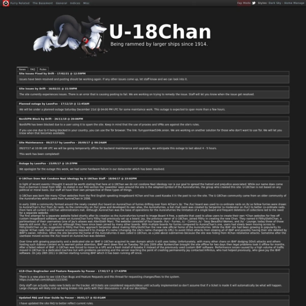 U18Chan on goporn123.com