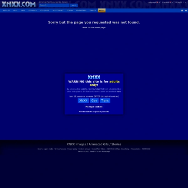 XNXX Blacked on goporn123.com