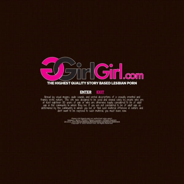 GirlGirl on goporn123.com