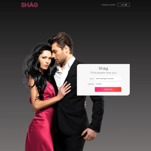 Shag.co.uk on goporn123.com