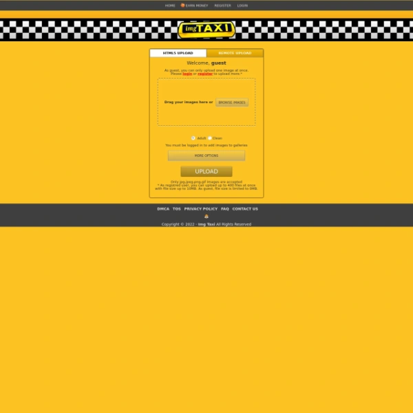ImgTaxi on goporn123.com