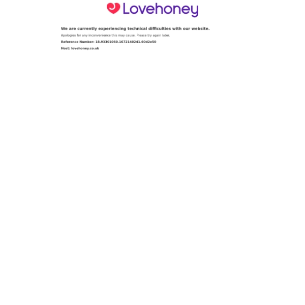 LoveHoney on goporn123.com