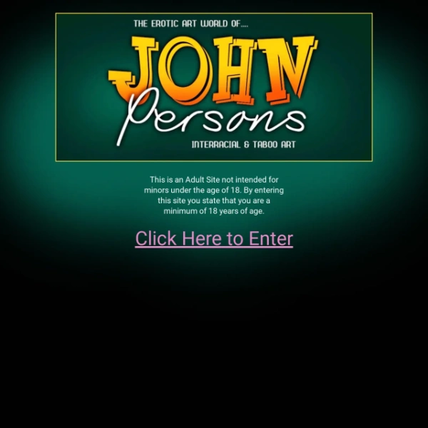 John Persons on goporn123.com
