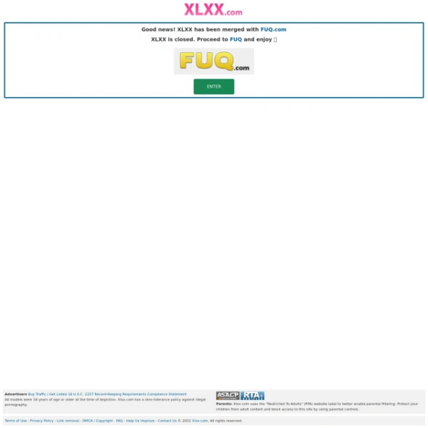 XLXX com on goporn123.com